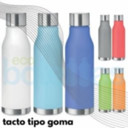 eco botellas tritan personalizadas 1 (1).jpg